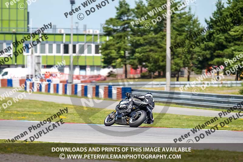 Brno;event digital images;motorbikes;no limits;peter wileman photography;trackday;trackday digital images